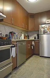 Rented by AZ REALTY NYC LLC