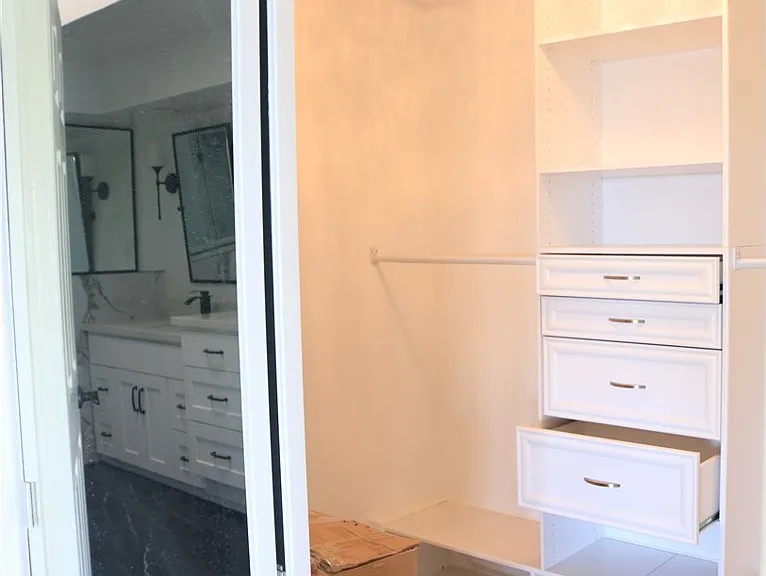 4310 E Terra Vista Ln — Photo 15