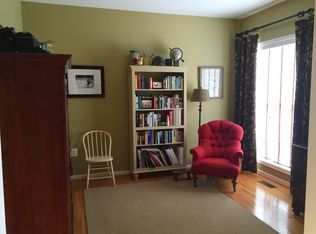 31375 Paynes Farm Dr, Locust Grove, VA 22508