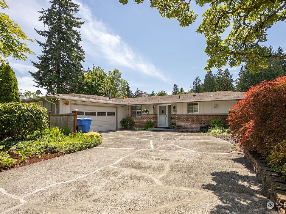 1st image of 5207 27th Avenue SE