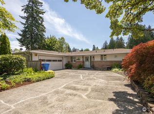 5207 27th Ave SE, Lacey, WA