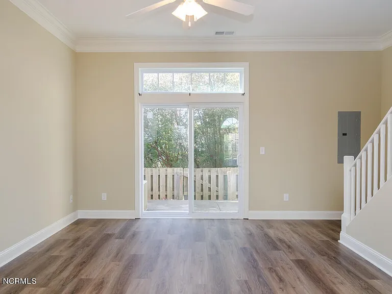 4954 Exton Park Loop — Photo 10