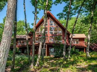 4324 Belden Howell Rd, Dundee, NY 14837