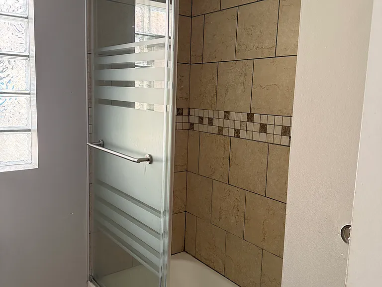 5735 W Lawrence Ave #1 — Photo 9