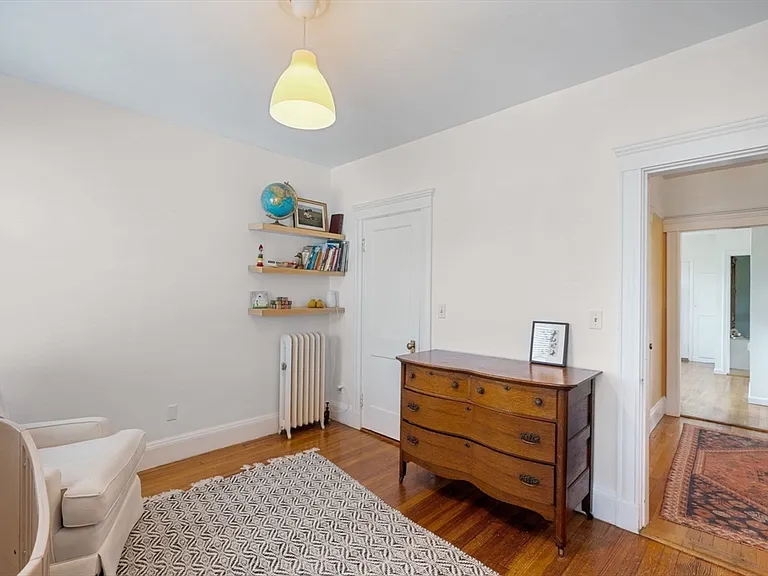 4 Linden Ct #3 — Photo 29