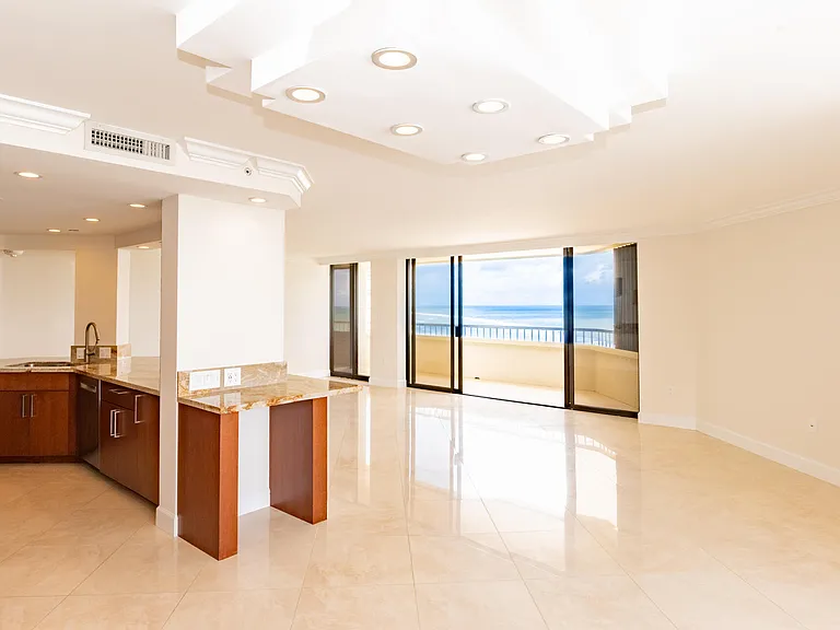 5070 N Ocean Dr #10A — Photo 9