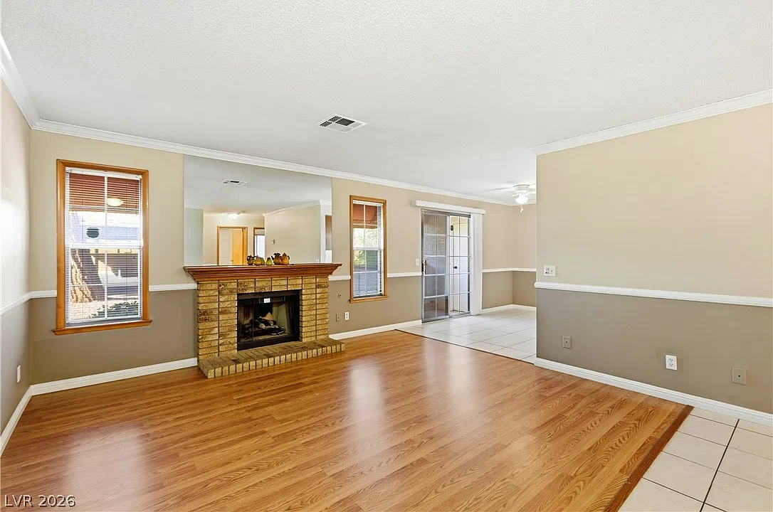 2 bed, 2.0 bath, 1013 sqft, $1,250 — Photo 4