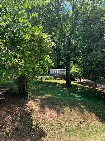 249 Sunset View Dr — Photo 1