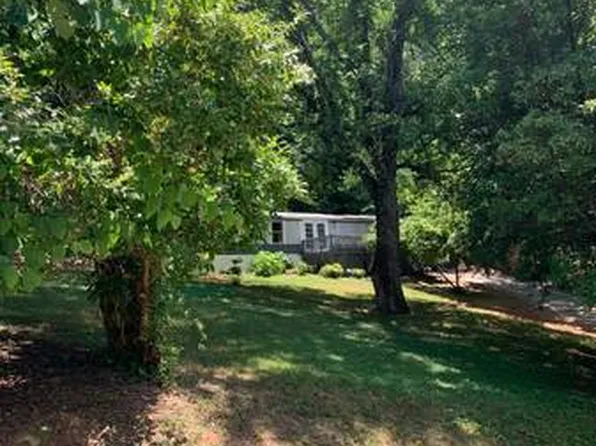 249 Sunset View Dr, Kingston, TN 37763