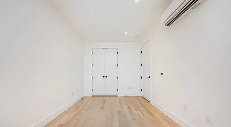 Rented by Dalan Rentals