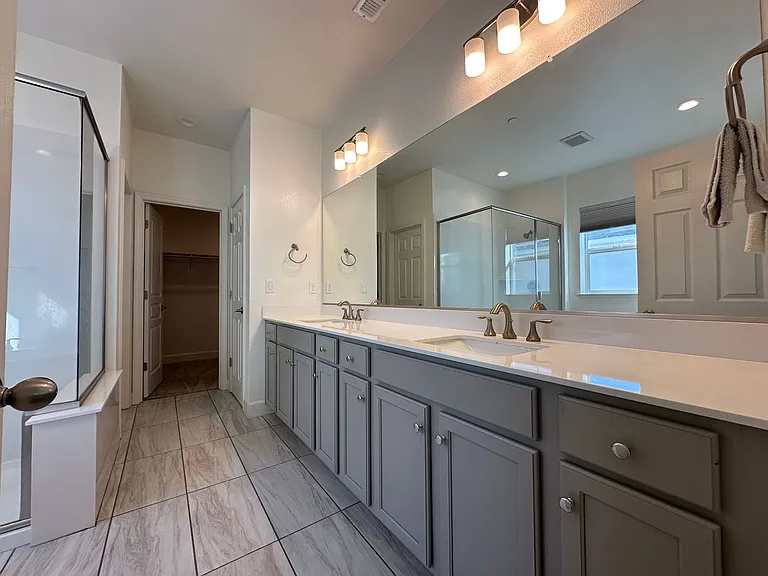 3010 Granger St — Photo 29