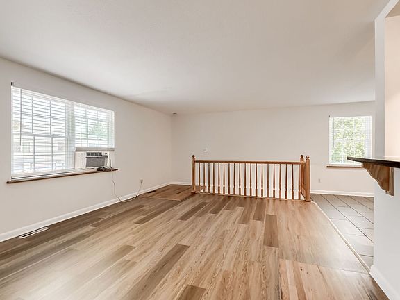 4th image of 3360 34th St APT D