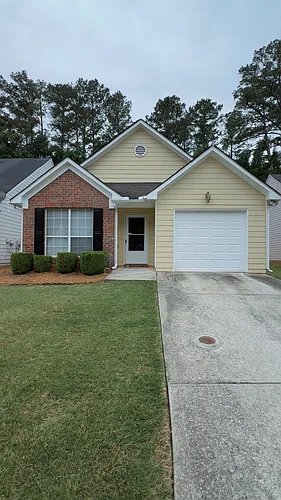 564 Hillandale Park Dr Photo 1