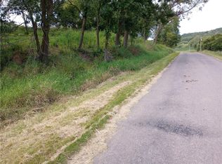 N8825 County Road G, Hixton, WI 54635