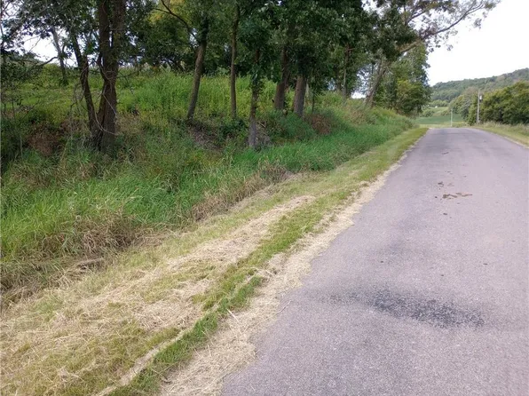 N8825 County Road G, Hixton, WI 54635