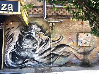 Rented by Anchor Associates