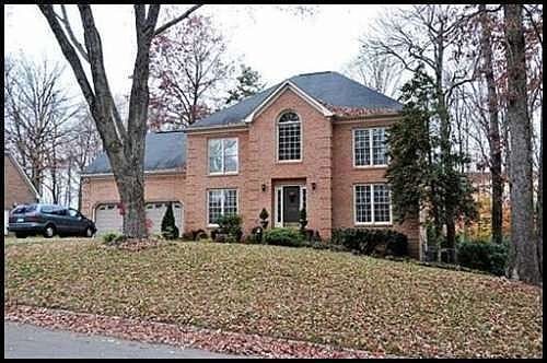 1st image of 11350 Gates Mill Dr