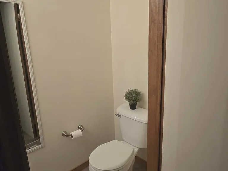 7777 Kiowa Way — Photo 19