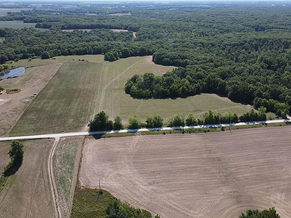 5th image of 0 Monroe Rd #343