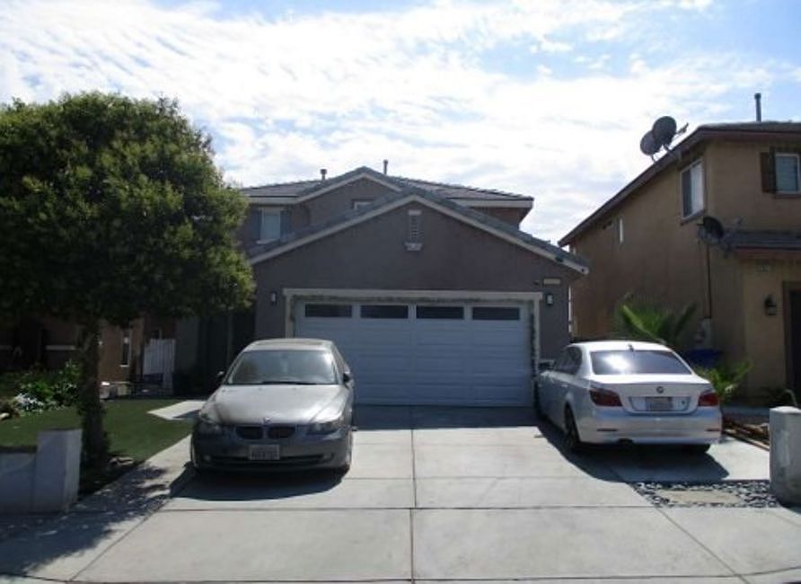 1st image of 15223 Sunny Point St