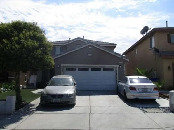 15223 Sunny Point St, Victorville, CA 92394