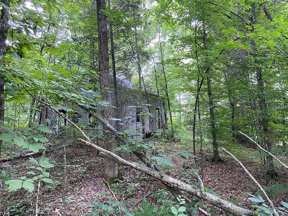 2nd image of Goose Creek Rd