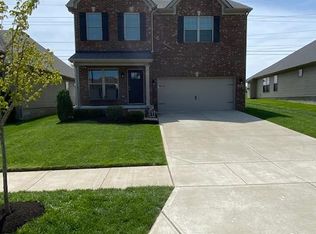 4680 Larkhill Ln, Lexington, KY