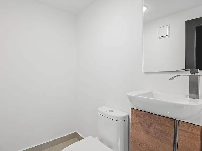20 Cll Delcasse Condominio Del Mnr #702 — Photo 28