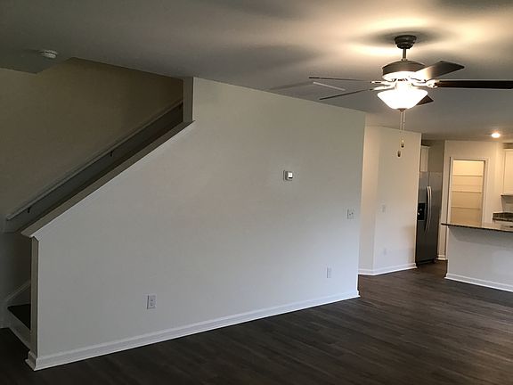 4th image of 1224 Dogwood Neck Dr