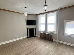 232 Richmond Ave #12, Buffalo, NY 14222