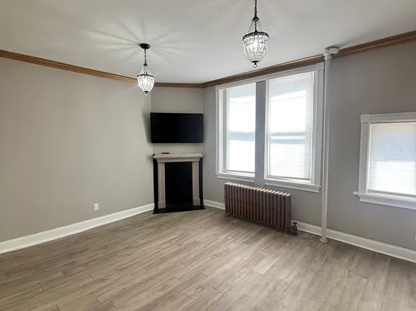 232 Richmond Ave, Buffalo, NY