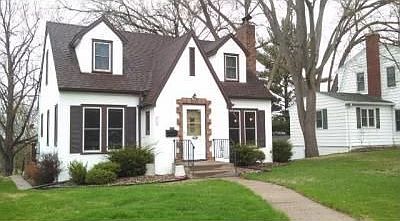 1st image of 3962 Reservoir Blvd NE