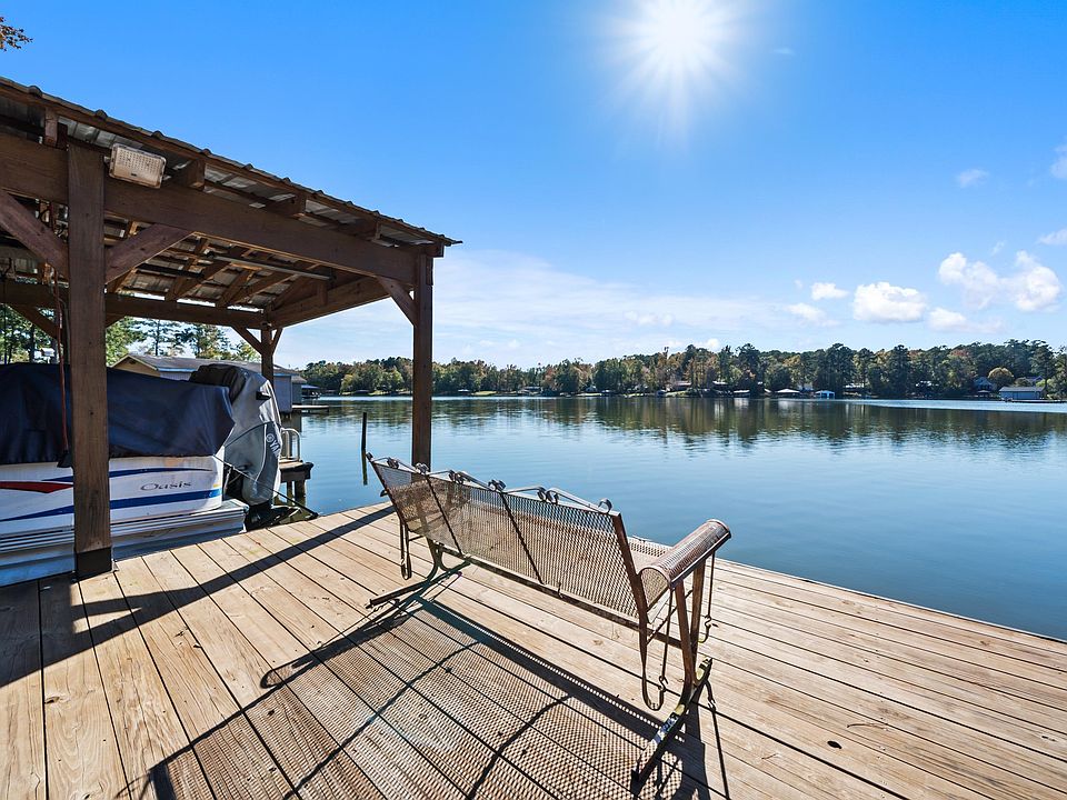 102 Woodhaven Dr, Eatonton, GA 31024 Zillow