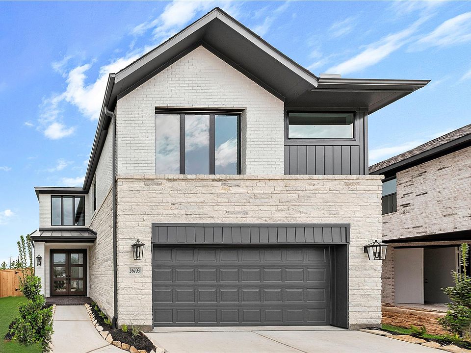 1st image of 26703 Azalea Sky Dr