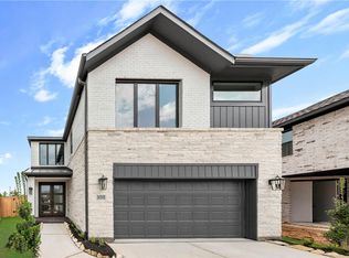 26703 Azalea Sky Dr, Richmond, TX 77406