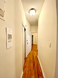 Rented by City & Suburban