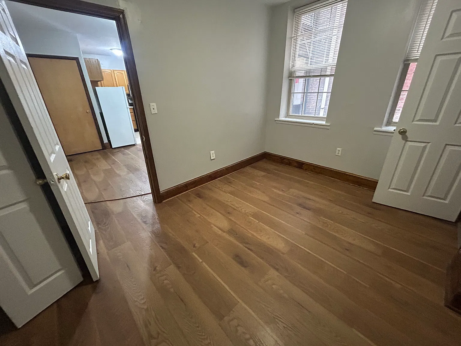 5101-21 Walnut St — Photo 4
