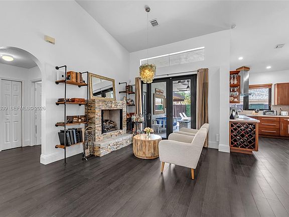 5th image of 15341 SW 114th Ter