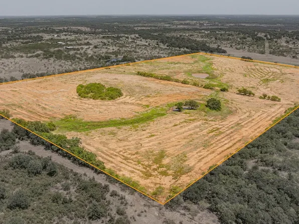 Fm 1769, Loving, TX 76460