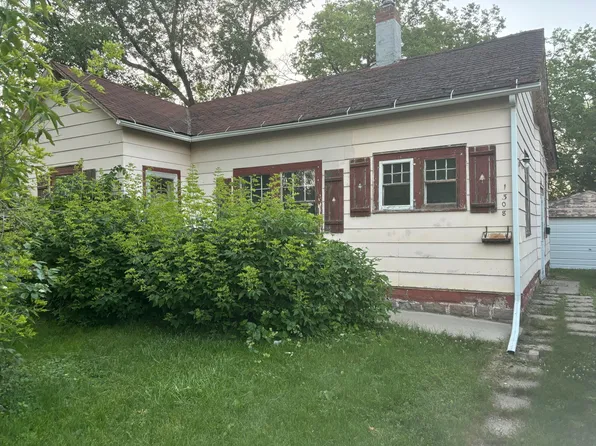 1308 3rd Ave SW, Aberdeen, SD 57401