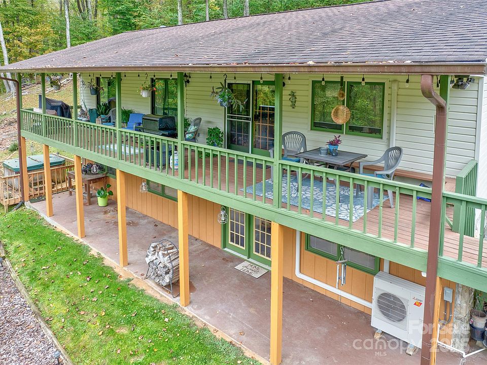 275 Knob Hill Estates Rd, Sylva, NC 28779 | MLS #4310575 | Zillow