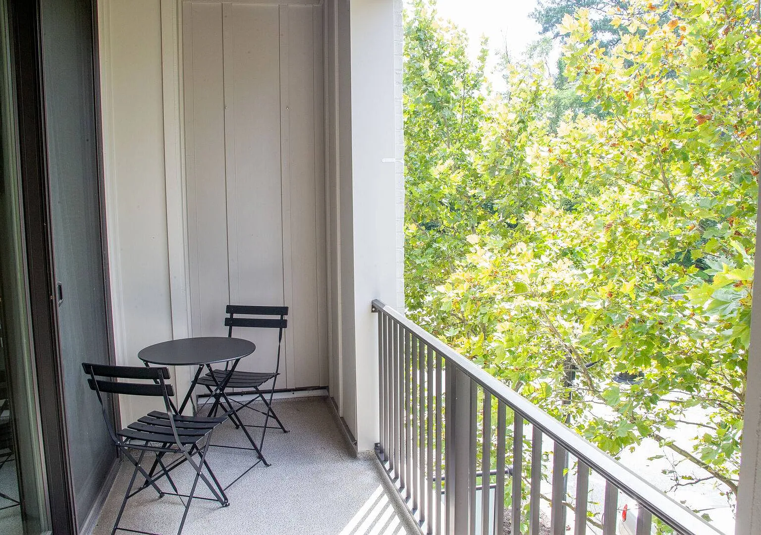 2 bed, 1200 sqft, $4,500 — Photo 3