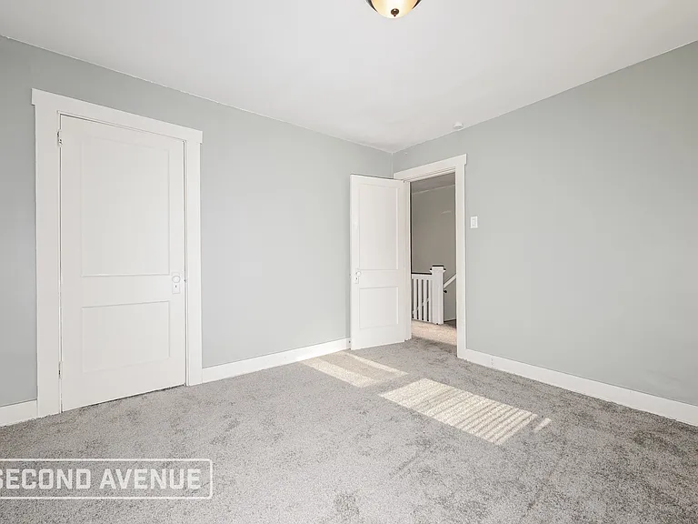 833 Vermont Ave — Photo 14