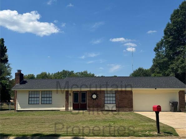 107 Thames Ct
