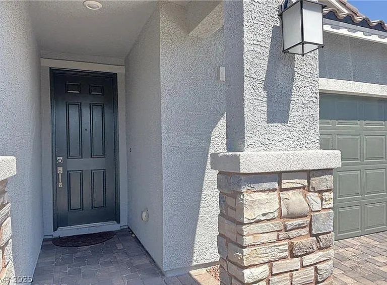 8948 Marigold Creek St — Photo 3