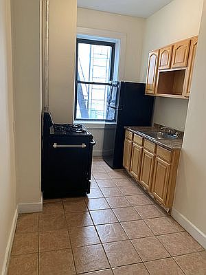 1st image of 528 Flatbush Ave #17B
