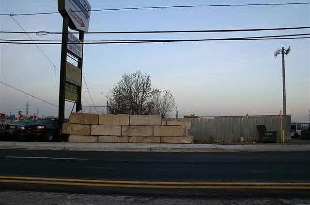 2nd image of 5419 Tonnelle Ave