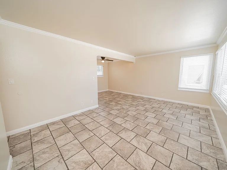 14741 Martell Ave — Photo 2
