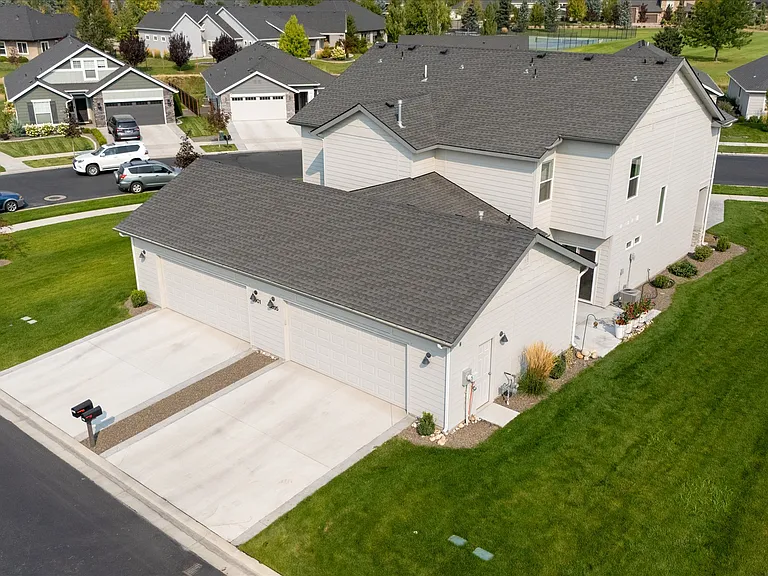 5895 W Hamm Ln — Photo 27