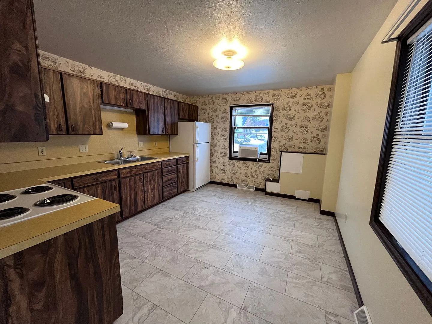 119 N 23rd Street Apt A — Photo 3